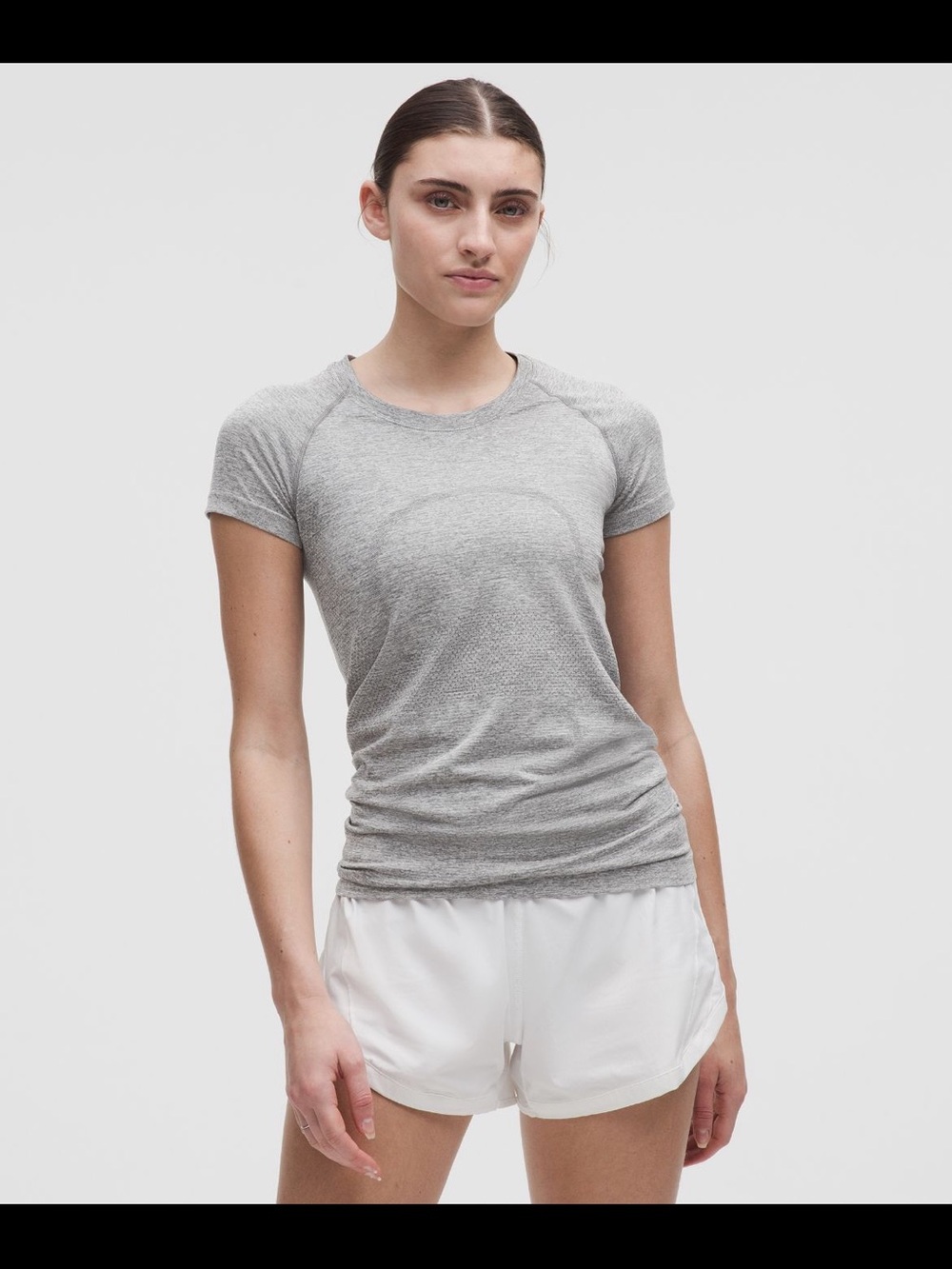 lululemon Swiftly Tech Short Sleeve